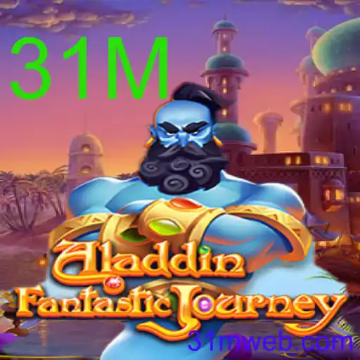 Aladdin: Uma Jornada Inesquecível no Mundo dos Jogos