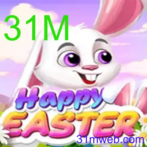 HappyEaster