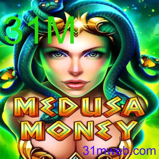 MedusaMoney: Descubra o Mundo Fascinante do Jogo com o Código 31M