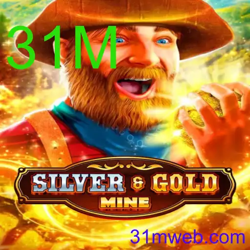 Descubra o Fascinante Mundo de SilverGold e a Experiência 31M